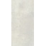 Alfalux Cementart 8200742 PERLA RET gres porcelanato 30x60 cm, Itália, concreto - foto 1 Alfalux Cementart 8200742 PERLA RET gres porcelanato 30x60 cm, Itália, concreto - foto 1