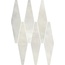Alfalux Cementart 8200665 CEMENT.PE NAT.LOSANG Mosaico 36,1x57,6 cm, Italia, calcestruzzo - foto 1 Alfalux Cementart 8200665 CEMENT.PE NAT.LOSANG Mosaico 36,1x57,6 cm, Italia, calcestruzzo - foto 1