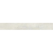 Alfalux Cementart С000630642 8200829_CEMENTART PER.RET BA plint 7,5x60 cm, Italië, beton - foto 1 - foto 1