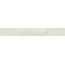 Alfalux Cementart С000630642 8200829_CEMENTART PER.RET BA baseboard 7,5x60 cm, Italy, concrete - photo 1 Alfalux Cementart С000630642 8200829_CEMENTART PER.RET BA baseboard 7,5x60 cm, Italy, concrete - photo 1