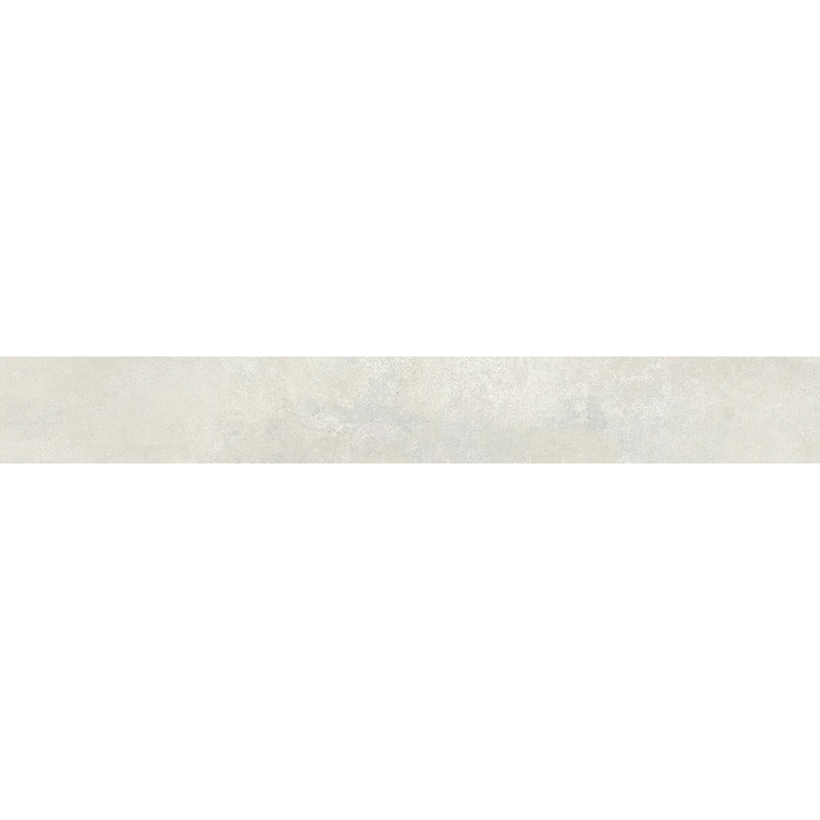Alfalux Cementart С000630642 8200829_CEMENTART PER.RET BA baseboard 7,5x60 cm, Italy, concrete - photo 1 Alfalux Cementart С000630642 8200829_CEMENTART PER.RET BA baseboard 7,5x60 cm, Italy, concrete - photo 1