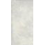 Alfalux Cementart 8200747 PERL.GRIP keramisch graniet 60x120 cm, Italië, beton - foto 1 Alfalux Cementart 8200747 PERL.GRIP keramisch graniet 60x120 cm, Italië, beton - foto 1