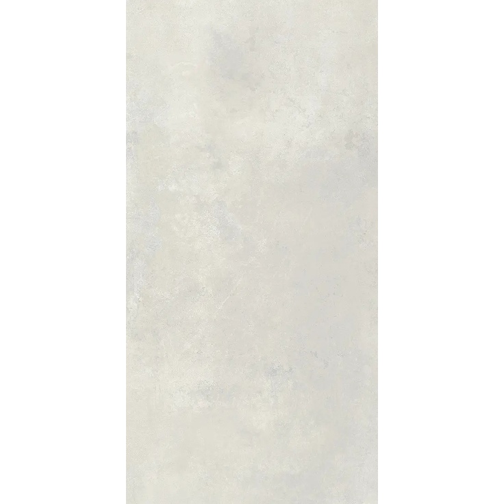 Alfalux Cementart 8200758 PERL.GRIP gres porcelanato 30x60 cm, Itália, concreto - foto 1 Alfalux Cementart 8200758 PERL.GRIP gres porcelanato 30x60 cm, Itália, concreto - foto 1