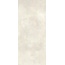 Alfalux Cementart T200093 SABB.NAT R gres porcelanato 120x278 cm, Itália, concreto - foto 1 Alfalux Cementart T200093 SABB.NAT R gres porcelanato 120x278 cm, Itália, concreto - foto 1