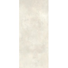 Alfalux Cementart С000630615 T200093_CEMENTART SABB.NAT R keramisch graniet 120x278 cm, Italië, beton - foto 1 - foto 1