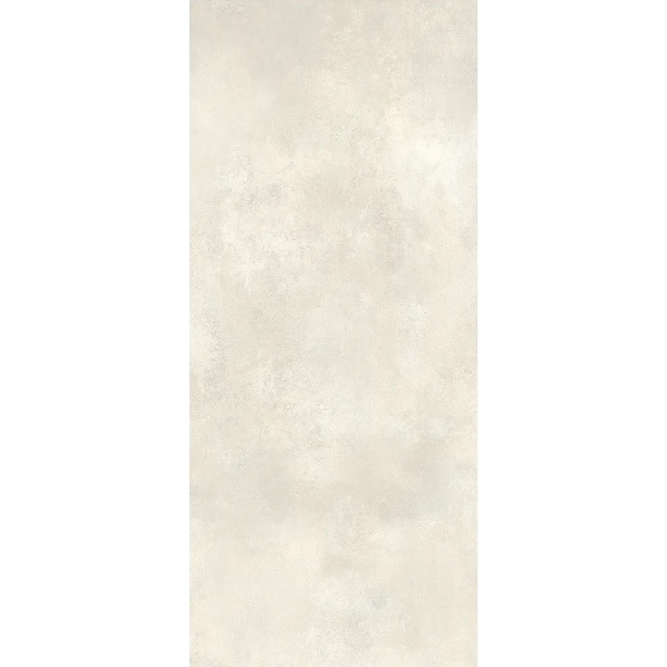 Alfalux Cementart T200093 SABB.NAT R gres porcelanato 120x278 cm, Itália, concreto - foto 1 Alfalux Cementart T200093 SABB.NAT R gres porcelanato 120x278 cm, Itália, concreto - foto 1