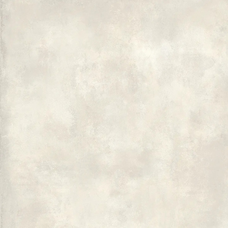 Alfalux Cementart T200107 SABB.NAT R gres porcelanato 120x120 cm, Itália, concreto - foto 1 Alfalux Cementart T200107 SABB.NAT R gres porcelanato 120x120 cm, Itália, concreto - foto 1