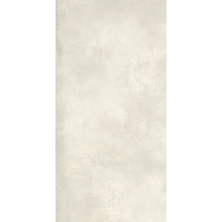 Alfalux Cementart T200113 SABB.NAT R gres porcelanato 60x120 cm, Itália, concreto - foto 1 Alfalux Cementart T200113 SABB.NAT R gres porcelanato 60x120 cm, Itália, concreto - foto 1