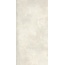 Alfalux Cementart T200113 SABB.NAT R gres porcelanato 60x120 cm, Itália, concreto - foto 1 Alfalux Cementart T200113 SABB.NAT R gres porcelanato 60x120 cm, Itália, concreto - foto 1