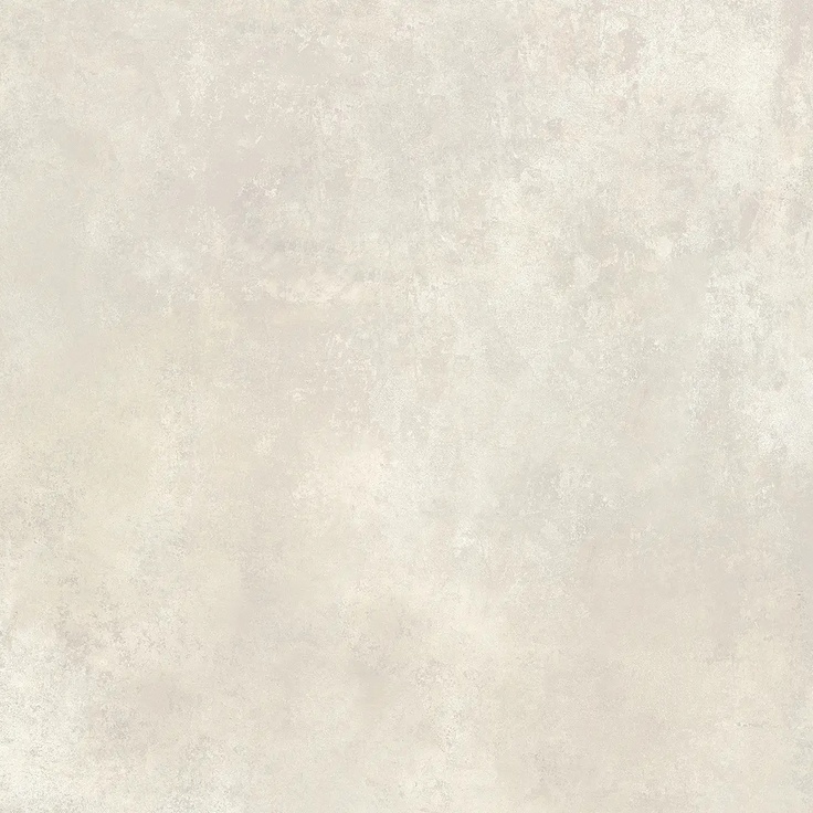 Alfalux Cementart 8200736 SABBIA RET gres porcelanato 60x60 cm, Itália, concreto - foto 1 Alfalux Cementart 8200736 SABBIA RET gres porcelanato 60x60 cm, Itália, concreto - foto 1