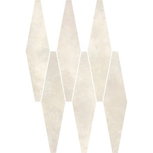 Alfalux Cementart С000630553 8200666_CEMENT.SA NAT.LOSANG Mozaïek 36,1x57,6 cm, Italië, beton - foto 1 - foto 1