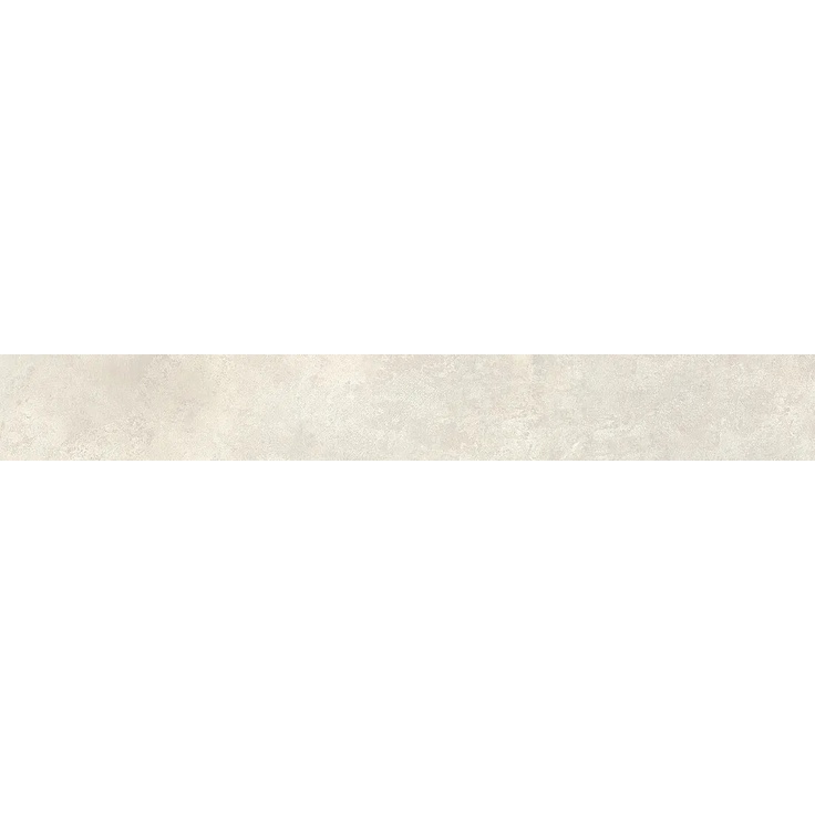 Alfalux Cementart 8200839 SAB.RET BA plint 7,5x60 cm, Italië, beton - foto 1 Alfalux Cementart 8200839 SAB.RET BA plint 7,5x60 cm, Italië, beton - foto 1
