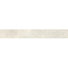 Alfalux Cementart С000630644 8200839_CEMENTART SAB.RET BA plint 7,5x60 cm, Italië, beton - foto 1 - foto 1