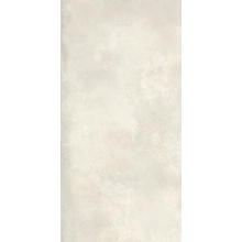 Alfalux Cementart С000630534 8200763_2CM CEMEN.SAB.GRIP R keramisch graniet 60x120 cm, Italië, beton - foto 1 - foto 1