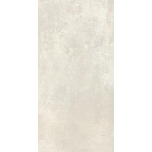 Alfalux Cementart С000630570 8200759_CEMENTART SABB.GRIP keramisch graniet 30x60 cm, Italië, beton - foto 1 - foto 1