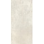Alfalux Cementart 8200759 SABB.GRIP gres porcelanato 30x60 cm, Itália, concreto - foto 1 Alfalux Cementart 8200759 SABB.GRIP gres porcelanato 30x60 cm, Itália, concreto - foto 1
