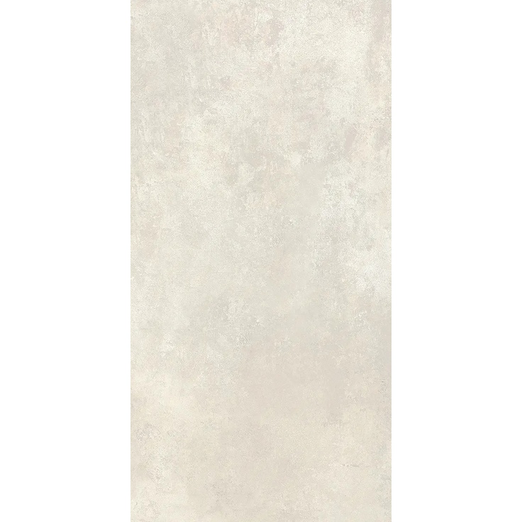 Alfalux Cementart 8200759 SABB.GRIP gres porcelanato 30x60 cm, Itália, concreto - foto 1 Alfalux Cementart 8200759 SABB.GRIP gres porcelanato 30x60 cm, Itália, concreto - foto 1