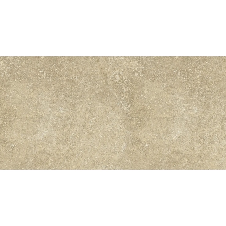Alfalux Cottage С000567558 7290028_CottageHoneyGripRet30X60 gres porcelanowy 30x60 cm, Włochy, inne rodzaje kamienia - zdjęcie 1 Alfalux Cottage С000567558 7290028_CottageHoneyGripRet30X60 gres porcelanowy 30x60 cm, Włochy, inne rodzaje kamienia - zdjęcie 1