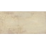 Alfalux Crossover С000513035 8200911_CrossoverBeige60X120 porcelain tile 60x120 cm, Italy, concrete - photo 1