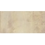 Alfalux Crossover С000513036 8200912_CrossoverBeige30X60 gres porcelánový 30x60 cm, Itálie, beton - fotografie 1