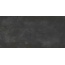 Alfalux Crossover С000513041 8200921_CrossoverDark60X120 porcelain tile 60x120 cm, Italy, concrete - photo 1