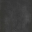 Alfalux Crossover С000513040 8200920_CrossoverDark60X60 porcelain tile 60x60 cm, Italy, concrete - photo 1