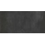 Alfalux Crossover С000513042 8200922_CrossoverDark30X60 porcelain tile 30x60 cm, Italy, concrete - photo 1