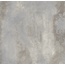Alfalux Crossover С000513030 8960909_CrossoverGrey90X90 gres porcelánový 90x90 cm, Itálie, beton - fotografie 1