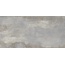 Alfalux Crossover С000513047 8200931_CrossoverGrey60X120 grès cérame 60x120 cm, Italie, béton - photo 1