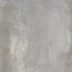 Alfalux Crossover С000513046 8200930_CrossoverGrey60X60 porcelain tile 60x60 cm, Italy, concrete - photo 1