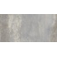 Alfalux Crossover С000513048 8200932_CrossoverGrey30X60 porcelain tile 30x60 cm, Italy, concrete - photo 1