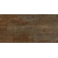 Alfalux Crossover С000513053 8200941_CrossoverRust60X120 porcelain tile 60x120 cm, Italy, concrete - photo 1