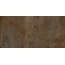 Alfalux Crossover С000513054 8200942_CrossoverRust30X60 porcelænsflise 30x60 cm, Italien, beton - foto 1