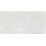 Alfalux Crossover С000513059 8200951_CrossoverWhite60X120 gres porcelánový 60x120 cm, Itálie, beton - fotografie 1