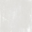 Alfalux Crossover С000513058 8200950_CrossoverWhite60X60 Feinsteinzeug 60x60 cm, Italien, beton - Foto 1