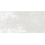 Alfalux Crossover С000513060 8200952_CrossoverWhite30X60 porcelain tile 30x60 cm, Italy, concrete - photo 1