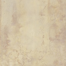Alfalux Crossover С000513032 8960929_CrossoverBeige90X90 posliinilaatta 90x90 cm, Italia, betonin alla - kuva 1 - kuva 1