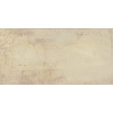 Alfalux Crossover С000513035 8200911_CrossoverBeige60X120 posliinilaatta 60x120 cm, Italia, betonin alla - kuva 1 - kuva 1