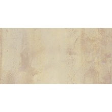 Alfalux Crossover С000513036 8200912_CrossoverBeige30X60 posliinilaatta 30x60 cm, Italia, betonin alla - kuva 1 - kuva 1