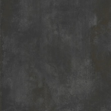 Alfalux Crossover С000513029 8960899_CrossoverDark90X90 posliinilaatta 90x90 cm, Italia, betonin alla - kuva 1 - kuva 1