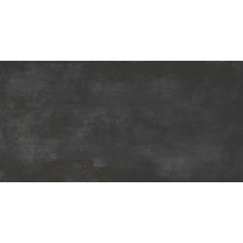 Alfalux Crossover С000513041 8200921_CrossoverDark60X120 posliinilaatta 60x120 cm, Italia, betonin alla - kuva 1 - kuva 1