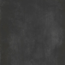 Alfalux Crossover С000513040 8200920_CrossoverDark60X60 posliinilaatta 60x60 cm, Italia, betonin alla - kuva 1 - kuva 1