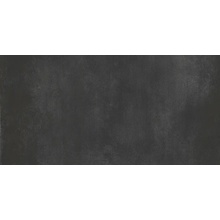 Alfalux Crossover С000513042 8200922_CrossoverDark30X60 posliinilaatta 30x60 cm, Italia, betonin alla - kuva 1 - kuva 1