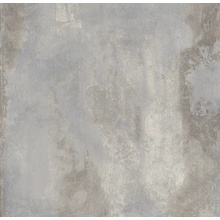 Alfalux Crossover С000513030 8960909_CrossoverGrey90X90 posliinilaatta 90x90 cm, Italia, betonin alla - kuva 1 - kuva 1
