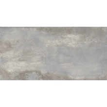 Alfalux Crossover С000513047 8200931_CrossoverGrey60X120 posliinilaatta 60x120 cm, Italia, betonin alla - kuva 1 - kuva 1