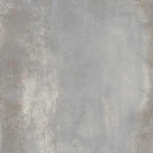 Alfalux Crossover С000513046 8200930_CrossoverGrey60X60 posliinilaatta 60x60 cm, Italia, betonin alla - kuva 1 - kuva 1