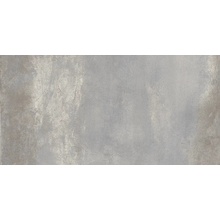 Alfalux Crossover С000513048 8200932_CrossoverGrey30X60 posliinilaatta 30x60 cm, Italia, betonin alla - kuva 1 - kuva 1