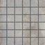Alfalux Crossover С000513025 7279791_CrossoverMosaicoGrey30X30 Mosaic 30x30 cm, Italy, concrete look - photo 1