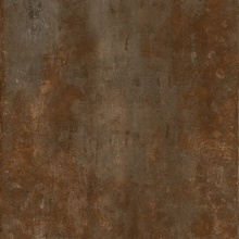 Alfalux Crossover С000513033 8960939_CrossoverRust90X90 posliinilaatta 90x90 cm, Italia, betonin alla - kuva 1 - kuva 1