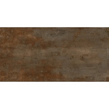 Alfalux Crossover С000513053 8200941_CrossoverRust60X120 posliinilaatta 60x120 cm, Italia, betonin alla - kuva 1 - kuva 1